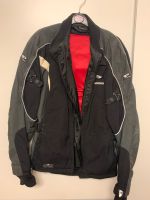 Motorradjacke und Hose von Probiker Gr42 motorradkleidung Niedersachsen - Lathen Vorschau