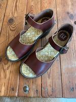 Fly London Pumps Bad Doberan - Landkreis - Bad Doberan Vorschau