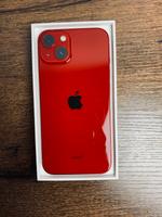 iPhone 13 128GB Nordrhein-Westfalen - Solingen Vorschau