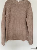 Pulli / Pullover Q/S by S.Oliver NEU Gr. M Nordrhein-Westfalen - Beckum Vorschau