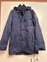 Leichte Winterjacke Nordrhein-Westfalen - Werne Vorschau