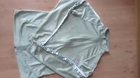 Trainingsjacke Sachsen - Lunzenau Vorschau