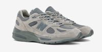 thisisneverthat new balance 991v2 Nordrhein-Westfalen - Meerbusch Vorschau