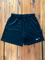 Nike Sporthose / Fussballhose Bayern - Gochsheim Vorschau