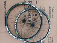 Reynolds Carbon am Laufradsatz 26 Zoll XD SRAM disc Bayern - Garmisch-Partenkirchen Vorschau