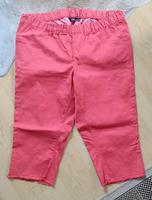 Capri Hose Ulla Popken Gr. 48 Neu ungetragen Bayern - Kempten Vorschau