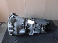 BMW 1er 116i 118i 120i 3er 316i 318i 320i Schaltgetriebe Getriebe Hessen - Alsfeld Vorschau