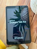 Galaxy Tab A6 (2016) Nordrhein-Westfalen - Wachtberg Vorschau