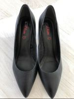 Pumps high heels S.Oliver Nordrhein-Westfalen - Detmold Vorschau