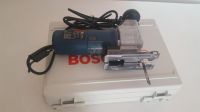 Bosch GST 60P Säge Duisburg - Neumühl Vorschau