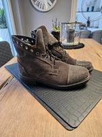 Damenschuhe Nordrhein-Westfalen - Datteln Vorschau