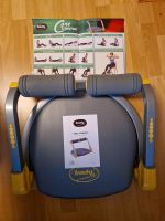 Core Trimmer Nordrhein-Westfalen - Bestwig Vorschau