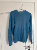 Lacoste Pullover/Sweater Baden-Württemberg - Ulm Vorschau