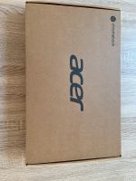 ACER CHROMEBOOK 15 ZOLL Wandsbek - Hamburg Bramfeld Vorschau