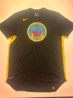 Nike Golden State Warriors DRI-FIT Shirt L Berlin - Zehlendorf Vorschau