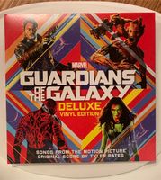 Guardians of the Galaxy Vol. 1 Deluxe Vinyl Edition Bayern - Forstern Vorschau