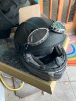 Helm für Motorrad oder Roller Hessen - Wiesbaden Vorschau