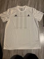 Adidas Sportshirt Niedersachsen - Northeim Vorschau