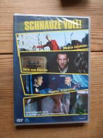 Schnauze voll! DVD neu Rheinland-Pfalz - Neuhemsbach Vorschau