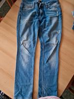 Jeans 31/32 Thüringen - Dorndorf Vorschau