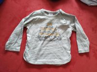 Petit Bateau Langarmshirt 74 Rheinland-Pfalz - Mayen Vorschau