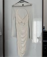 Midikleid|Partykleid Hessen - Wächtersbach Vorschau