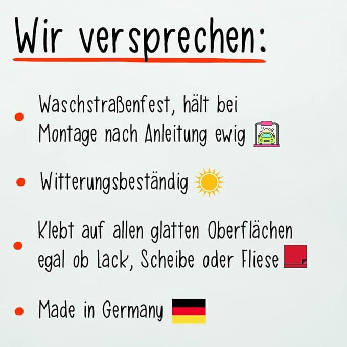 https://img.kleinanzeigen.de/api/v1/prod-ads/images/53/538aa0a6-601e-47b1-96f9-5e86f9a1ffc8?rule=$_59.JPG