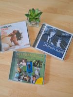 3 CDs - Maroon 5 - 2 x Stephan Sulke - Bremen - Vegesack Vorschau