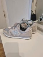 New Balance Sneaker Hessen - Neu-Isenburg Vorschau