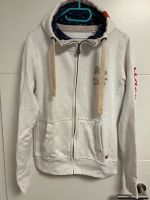 Adenauer & Co Hoody-Jacke Nordrhein-Westfalen - Solingen Vorschau