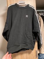 Oversize adidas hoodie Niedersachsen - Leiferde Vorschau