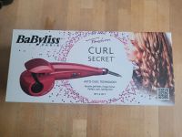 Babyliss/ Curl Secret Nordrhein-Westfalen - Unna Vorschau