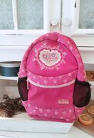 ❣️ KINDER-RUCKSACK ✿ SCOUT ✿ NP 28 € Kindergartentasche Brustgurt Essen-Borbeck - Essen-Vogelheim Vorschau