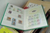 Briefmarken-Sammlung Rheinland-Pfalz - Bad Neuenahr-Ahrweiler Vorschau
