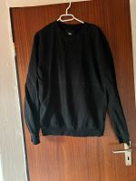 Pullover C&A neu Größe M Schwarz Vahr - Neue Vahr Nord Vorschau