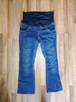 Umstandsjeans Umstandshose Häfen - Bremerhaven Vorschau