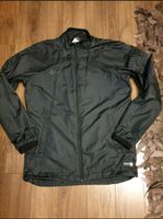 NIKE Trainingsjacke Windbreaker Gr.M Leipzig - Gohlis-Nord Vorschau