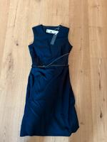 Esprit Kleid neu Gr.34 Bayern - Ergoldsbach Vorschau