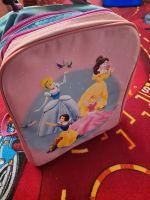 Rucksack kinder disney Schleswig-Holstein - Kiebitzreihe Vorschau