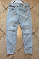 Hellblaue Marc O Polo Jeans Gr. 32 / 32 Obergiesing-Fasangarten - Obergiesing Vorschau