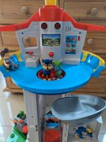 Paw Patrol Station Nordrhein-Westfalen - Herten Vorschau