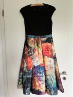 Ballkleid TED Baker 36 Bayern - Burgau Vorschau