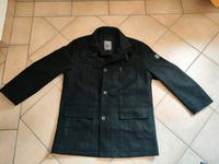 Bugatti Jacke Kurzmantel 54 Rheinland-Pfalz - Bendorf Vorschau