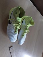 Fußball Schuhe/ Fußballschuhe Nike Bayern - Geisenhausen Vorschau