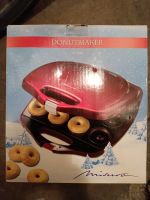 Donutmaker Donut maker TX 688 Misura Hannover - Mitte Vorschau