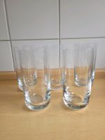 Leonardo Trinkglas Daily 5 er Set 330 ml Longdrinkglas Berlin - Spandau Vorschau