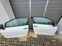 Seat ibiza 6J 2011 Türe Tür rechts links 3-Türer Bayern - Happurg Vorschau