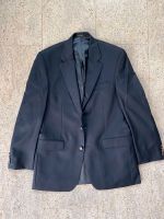 Michael Kors Herren Blazer Jacket Blau Gr. 98 / US 40L Neu! Nordrhein-Westfalen - Hilden Vorschau