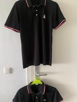 T-Shirts 7€ pro stuk Gröpelingen - Gröpelingen Vorschau