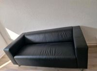 Sofa Ikea Klippan Duisburg - Meiderich/Beeck Vorschau